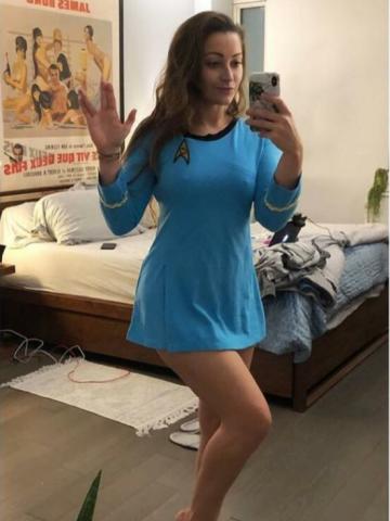 Зоя